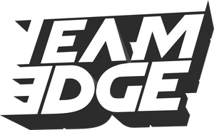 Team Edge
