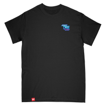 Load image into Gallery viewer, 80&#39;s Tee
