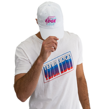 Load image into Gallery viewer, Summer Heat Dad Hat
