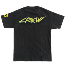 Load image into Gallery viewer, Cyberpunk CREW Tee
